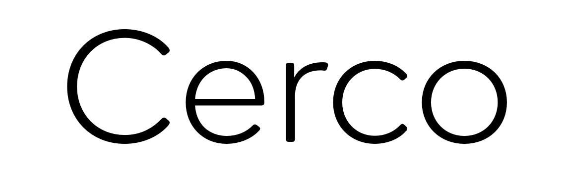 Cerco